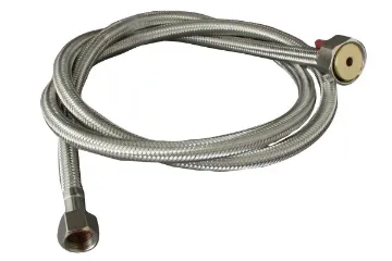 Show details for Bartscher Connecting set filter candle 3/8 - 109864 Picture of Bartscher Connecting set filter candle 3/8 - 109864