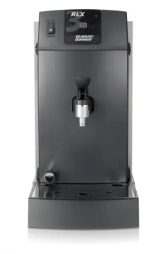 Show details for Bravilor RLX3 Hot Water Machine - 8.134.416.110 Picture of Bravilor RLX3 Hot Water Machine - 8.134.416.110