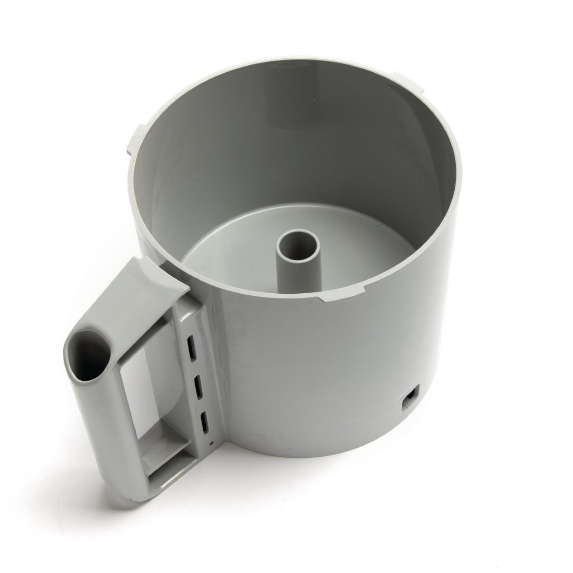 Picture of Robot Coupe R301D Bowl - Ref 104434 - AG081