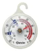 Picture of Bartscher Thermometer A500 - 292049