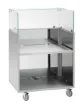 Picture of Bartscher Snackpoint 200 - 107301