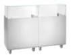 Picture of Bartscher Snackpoint 200 - 107301