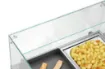 Picture of Bartscher Snackpoint 200 - 107301