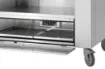 Picture of Bartscher Front cooking station KST2200 Plus - 107300