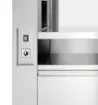 Picture of Bartscher Front cooking station KST2200 Plus - 107300