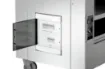 Picture of Bartscher Front cooking station KST2200 Plus - 107300