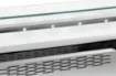Picture of Bartscher Front cooking station KST2200 Plus - 107300