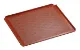 Show details for Bartscher Perforated tray 2/3-SI - 100425 Picture of Bartscher Perforated tray 2/3-SI - 100425