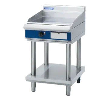 Show details for Blue Evolution Series EP514-LS Electric Griddle Leg Stand - EP514LS Picture of Blue Evolution Series EP514-LS Electric Griddle Leg Stand - EP514LS