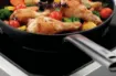 Picture of Bartscher Induction stove ITH 35-265 - 105994