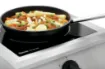 Picture of Bartscher Induction stove ITH 80-320 - 105978