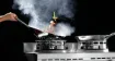 Picture of Bartscher Wok cooker, 2 burners Freestanding - 1052103
