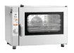 Picture of Bartscher Combi steamer Silversteam 5111DRS - 117741