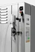 Picture of Bartscher Combi steamer Silversteam 5111DRS - 117741