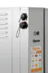 Picture of Bartscher Combi steamer Silversteam 5111DRS - 117741