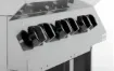 Picture of Bartscher Gas stove MFGO 7060 - 1582101