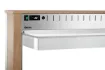 Picture of Bartscher Buffet trolley K3110-200U - 125543