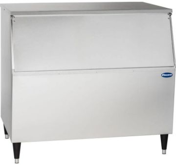 Show details for Hoshizaki F-650-44S Ice Maker Storage Bin, 299kg Capacity - F-650-44S Picture of Hoshizaki F-650-44S Ice Maker Storage Bin, 299kg Capacity - F-650-44S