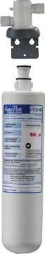 Show details for Scotsman HF20-S Water Filter - HF20-S Picture of Scotsman HF20-S Water Filter - HF20-S