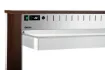 Picture of Bartscher Buffet trolley K4110-200W - 125544V1