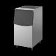 Show details for Hoshizaki B-140SA Ice Maker Storage Bin, 140 Litres / 115kg Capacity - B-140SA Picture of Hoshizaki B-140SA Ice Maker Storage Bin, 140 Litres / 115kg Capacity - B-140SA