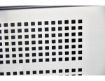 Picture of Sterling Pro Cobus SPU303 3 Door Undermounted Counter, 368 Litres - SPU303