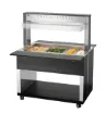 Picture of Bartscher Buffet trolley W3110-200A - 125633V2