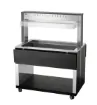 Picture of Bartscher Buffet trolley W3110-200A - 125633V2