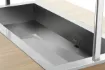 Picture of Bartscher Buffet trolley Kids K4110-150U - 125540