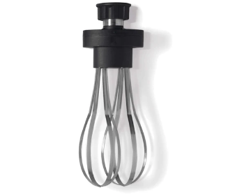 Show details for Fama FAF Whisk 120 x 360mm, (Fits FM350VV, FM450VV, FM550VV & FM650VV Motors) - FAF-WHISK Picture of Fama FAF Whisk 120 x 360mm, (Fits FM350VV, FM450VV, FM550VV & FM650VV Motors) - FAF-WHISK