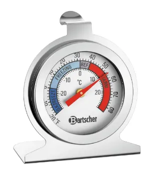 Show details for Bartscher Thermometer A300 - 292048 Picture of Bartscher Thermometer A300 - 292048