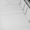 Picture of Tefcold UHD200 Impulse Spider Chiller/Freezer - UHD201 /Black