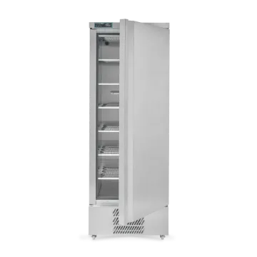 Show details for Williams Jade - J400U Single Door Upright Cabinet - HJ400USA Picture of Williams Jade - J400U Single Door Upright Cabinet - HJ400USA