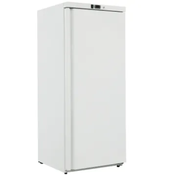 Show details for Blizzard LW60 Single Door White Laminated Freezer - LW60 Picture of Blizzard LW60 Single Door White Laminated Freezer - LW60