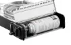 Picture of Bartscher Gas cooker 1K221-T - A150623