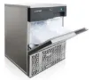 Picture of Whirlpool AGB024IX Commercial Ice Maker K40 - AGB024IX