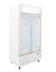 Picture of Unifrost GDR1000C Display Cooler - GDR1000