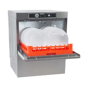 Show details for Kobar K500E Dishwasher - K500E Picture of Kobar K500E Dishwasher - K500E