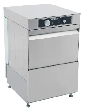 Show details for Kobar K400E Glasswasher - K400E Picture of Kobar K400E Glasswasher - K400E