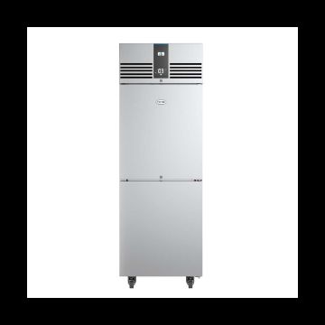 Show details for Foster EP700H2/41-143 Upright Half Door Refrigerated Cabinet - Stainless Steel Int/Ext - EP700H241143 Picture of Foster EP700H2/41-143 Upright Half Door Refrigerated Cabinet - Stainless Steel Int/Ext - EP700H241143