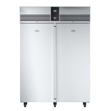 Show details for Foster EP1440H/41-166 EcoPro G3 Upright Refrigerated Cabinet - Standard - EP1440H41166 Picture of Foster EP1440H/41-166 EcoPro G3 Upright Refrigerated Cabinet - Standard - EP1440H41166