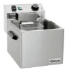 Picture of Bartscher Pasta cooker 1 basket, 7L, TU - 132260