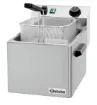 Picture of Bartscher Pasta cooker 1 basket, 7L, TU - 132260