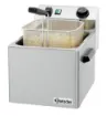 Picture of Bartscher Pasta cooker 1 basket, 7L, TU - 132260