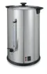 Picture of Bravilor Percolator 125 - 8.060.331.81002