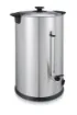 Picture of Bravilor Percolator 125 - 8.060.331.81002