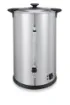 Picture of Bravilor Percolator 125 - 8.060.331.81002