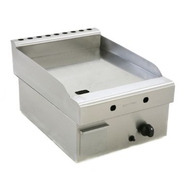 Show details for Archway Countertop Gas Griddles - 1BG Picture of Archway Countertop Gas Griddles - 1BG