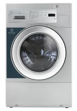 Show details for Electrolux WE1100P myPRO XL Smart Professional Washer - WE1100P Picture of Electrolux WE1100P myPRO XL Smart Professional Washer - WE1100P