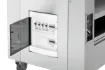 Picture of Bartscher Front cooking station KST3240 Plus - 107290